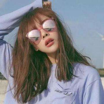 芭比滑板小仙子